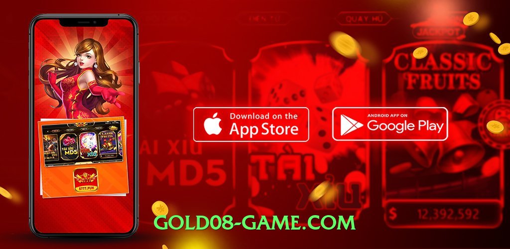 ec777 New Screenshot