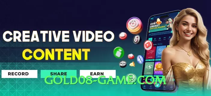 Mega gv777 Gold Edition v8.0.0 Gameplay