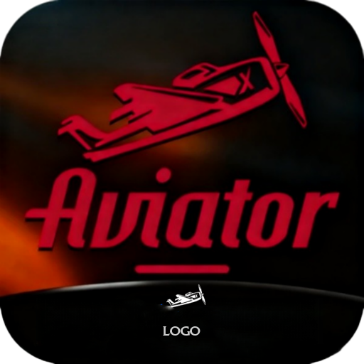 tojaybet v5.2.5 2025