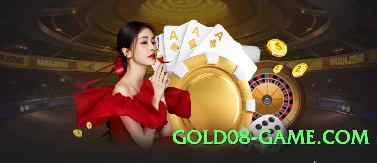 92glory v3.5.0 Screenshot 4