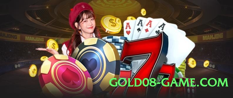 s9game Pro Screenshot 2