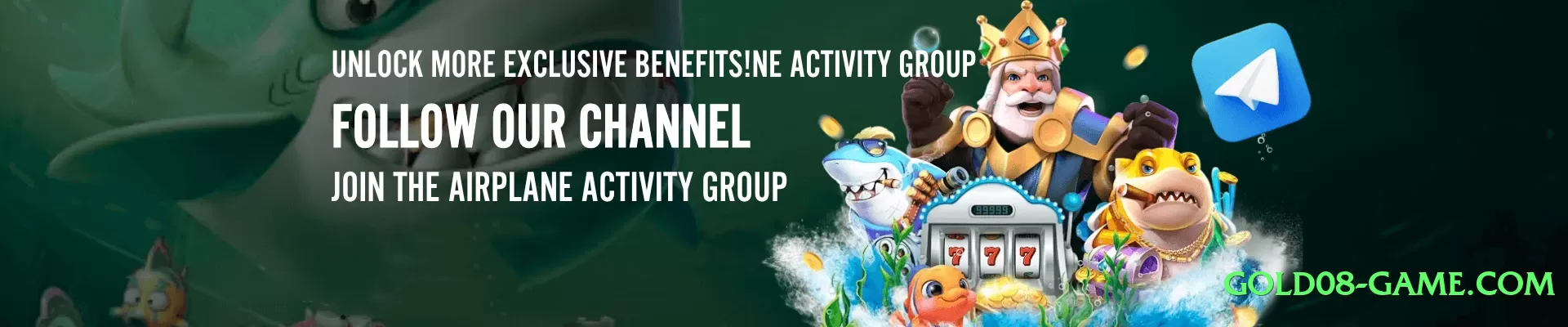 s9game Speed 2025 Screenshot 4