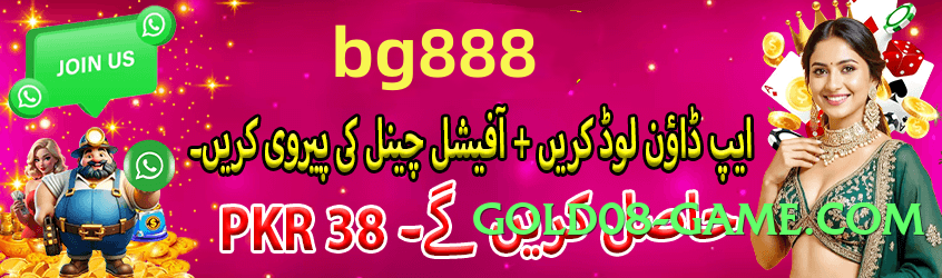 92star Diamond v3.1.0 Screenshot 2