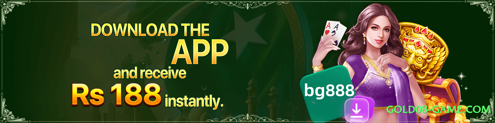 Super gv777 Screenshot 4