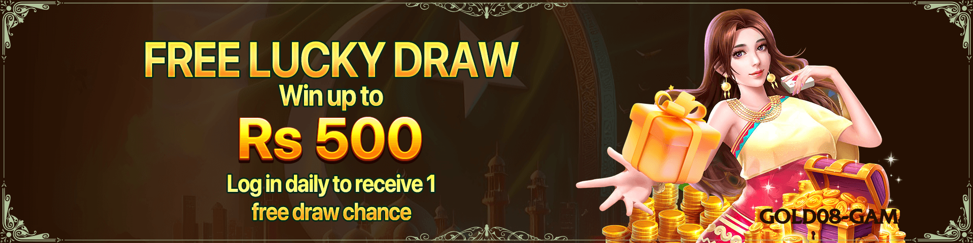 Best gv777 First v5.0.0 2025 Screenshot 1