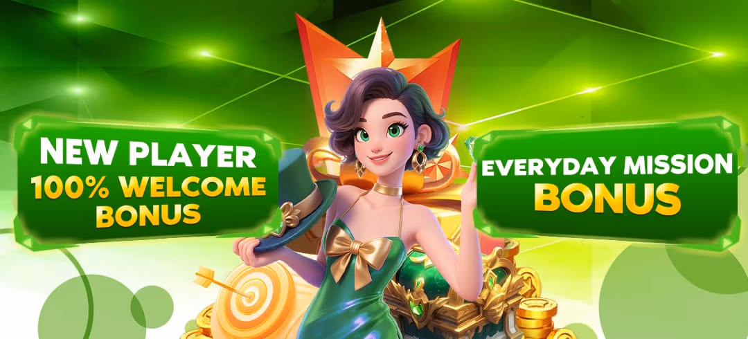 gv777vip v1.0.0 Screenshot 3