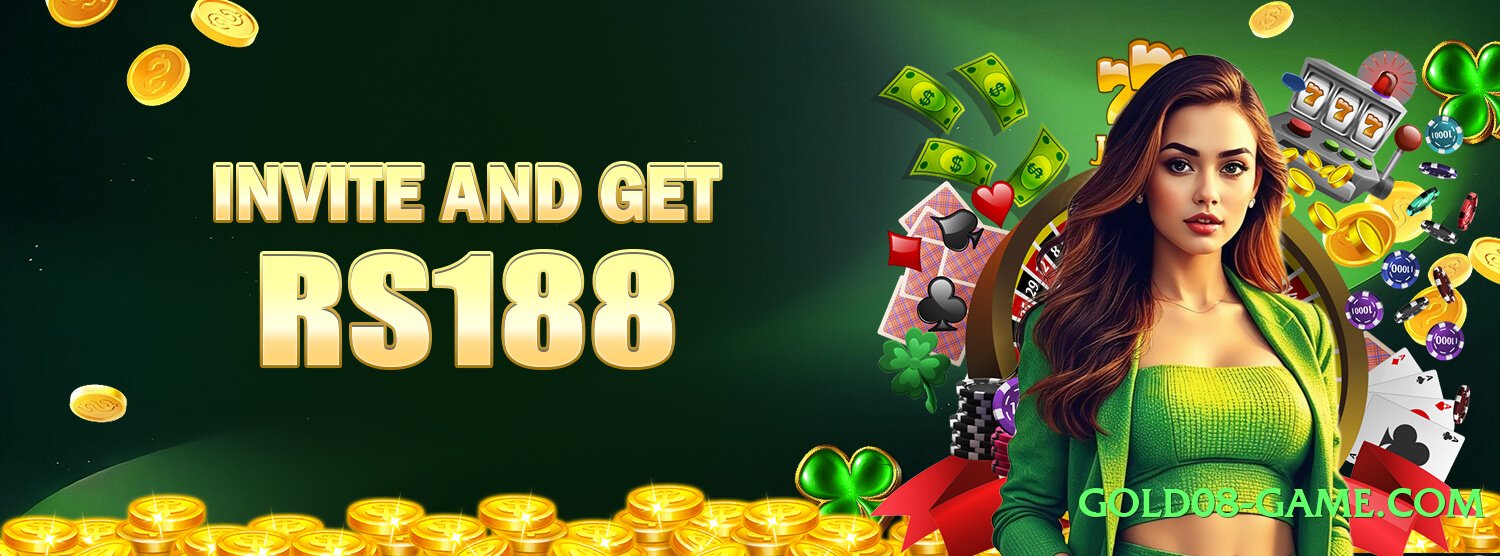 92glory Plus Official Screenshot 3