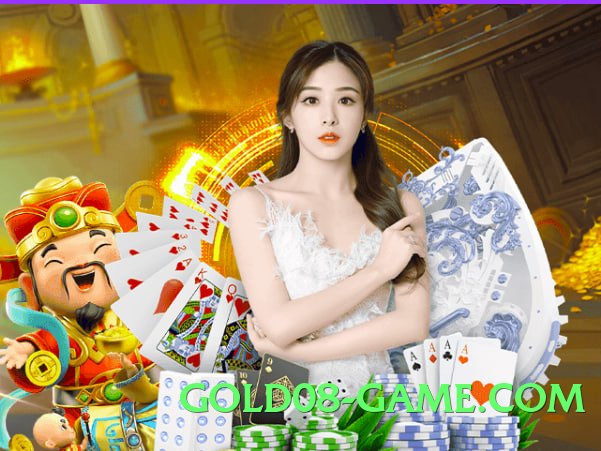 92star Diamond v3.1.0 Screenshot 1