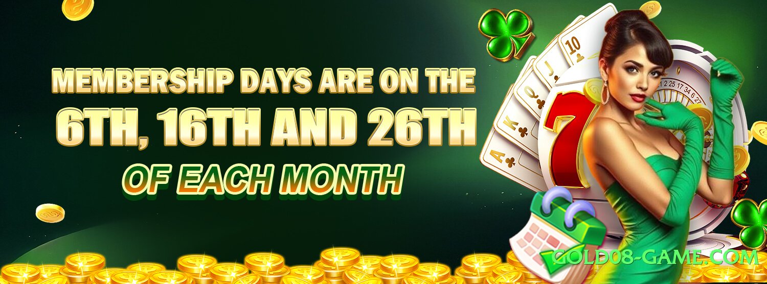 New gv777vip Screenshot 1