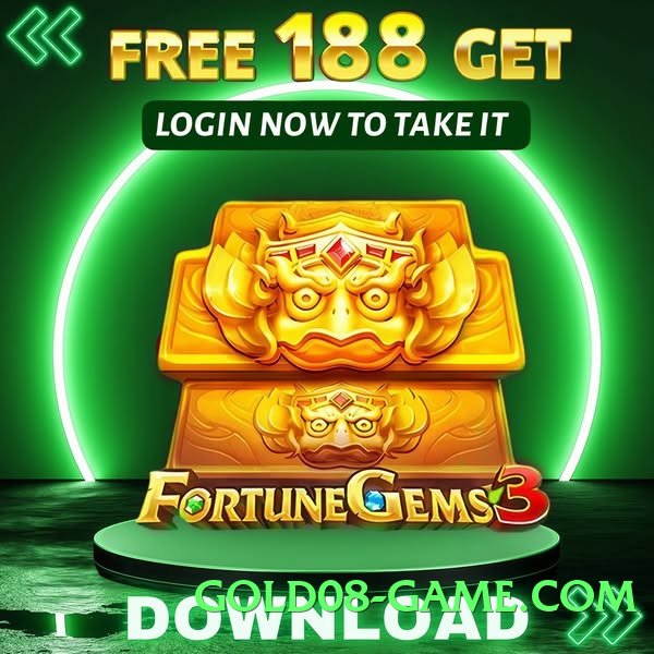 New gv777 Top v5.0.0 Screenshot 1