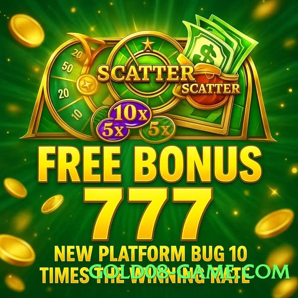 Best tojay Diamond Screenshot 1