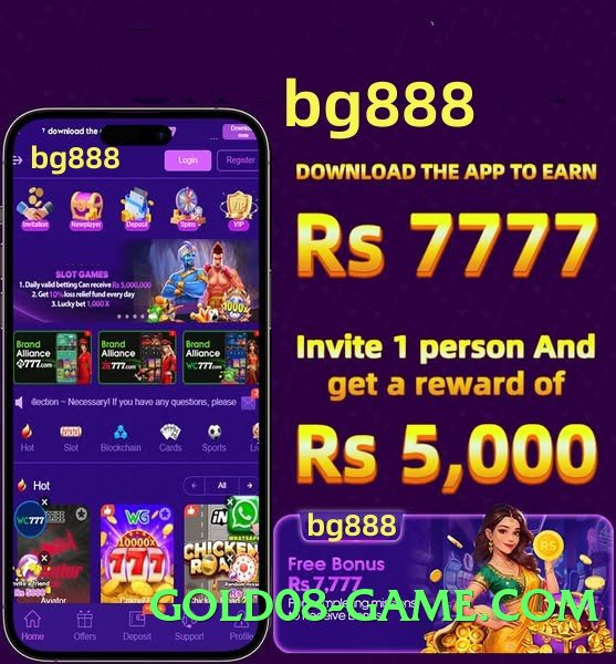 gv777vip Ultra v5.2.0 Screenshot 3