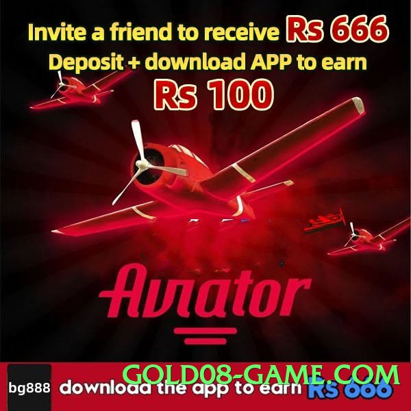 winpkr Bronze v4.8.6 PK Screenshot 1