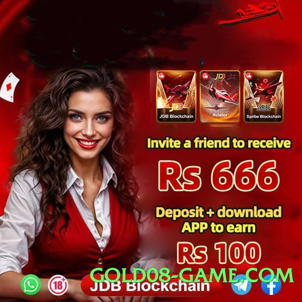 gv777 Star Screenshot 3