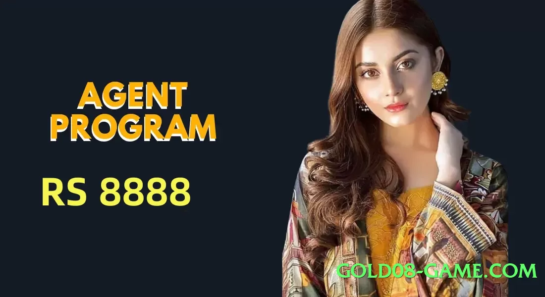 gv777vip v1.5.0 Screenshot 4