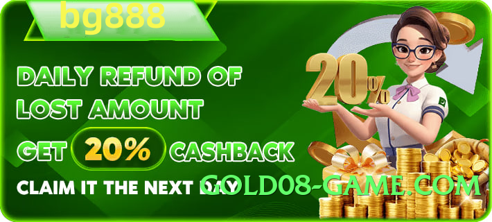 tojay Sun Screenshot 4