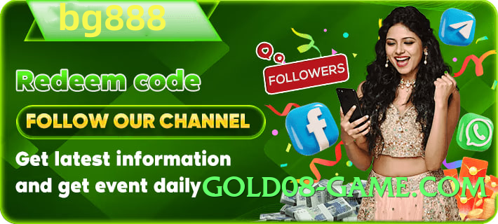 Best tojay Diamond Screenshot 2