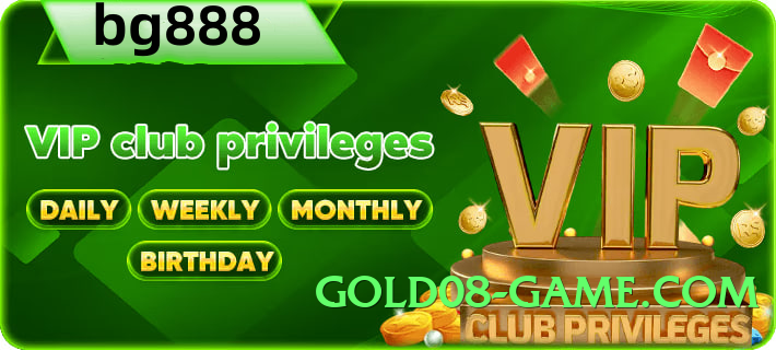 2jbet Universe v9.0.0 Screenshot 1