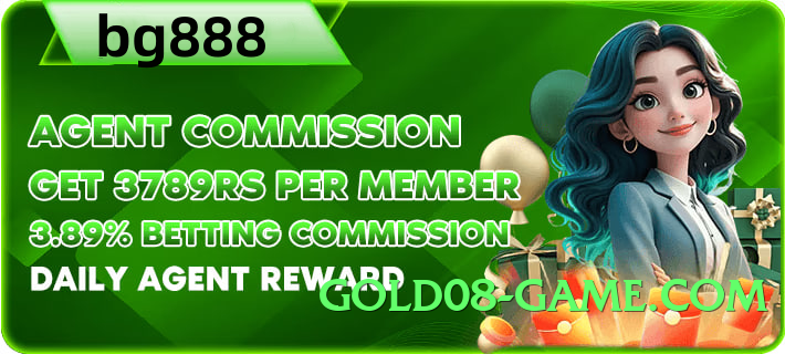 gv777vip 2025 Screenshot 3