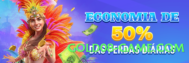 Best tojay Diamond Screenshot 4