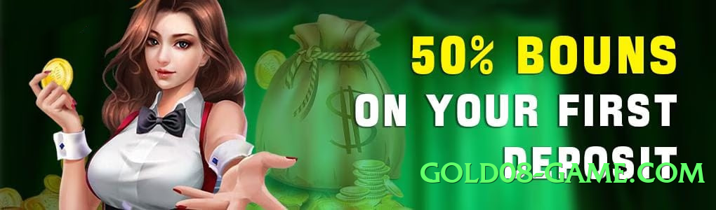 92star Diamond v3.1.0 Screenshot 4