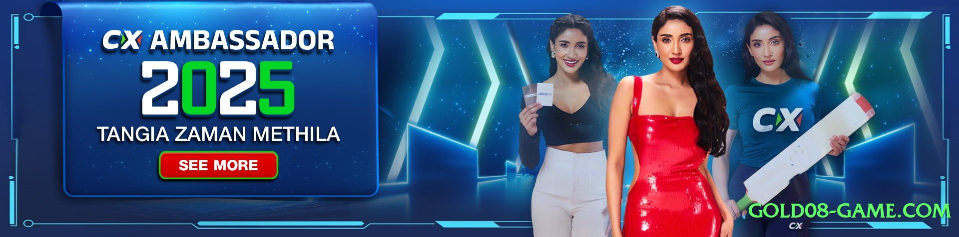 92r v4.5.0 Screenshot 4