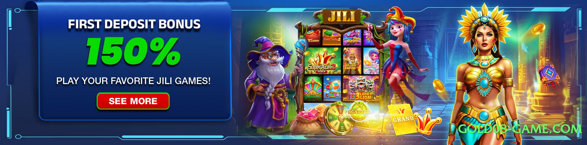 gv777vip PK Screenshot 4