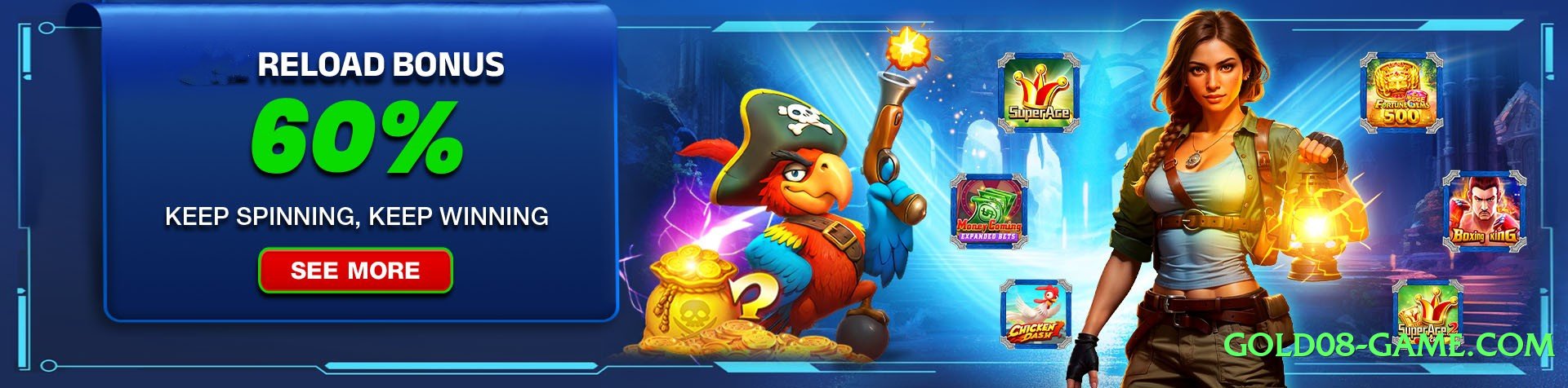 Best 2jbet New v1.2.0 Screenshot 3