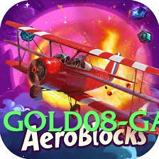 gv777 Premium PK Screenshot 4