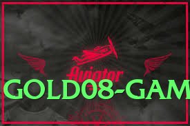 winpkr Select v6.1.0 Screenshot 4