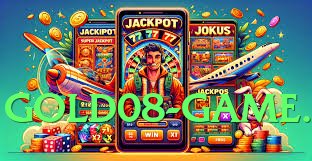 ec777 Legend Screenshot 1