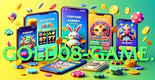 tojay King Screenshot 4