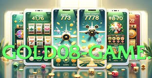 gv777vip v1.0.0 Screenshot 4