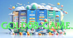 92r v4.5.0 Screenshot 2