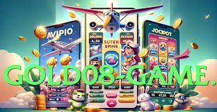 gv777vip 2025 Screenshot 4