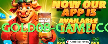 winpkr v6.1.0 Screenshot 2