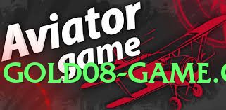 Super 92r First 2025 Screenshot 1