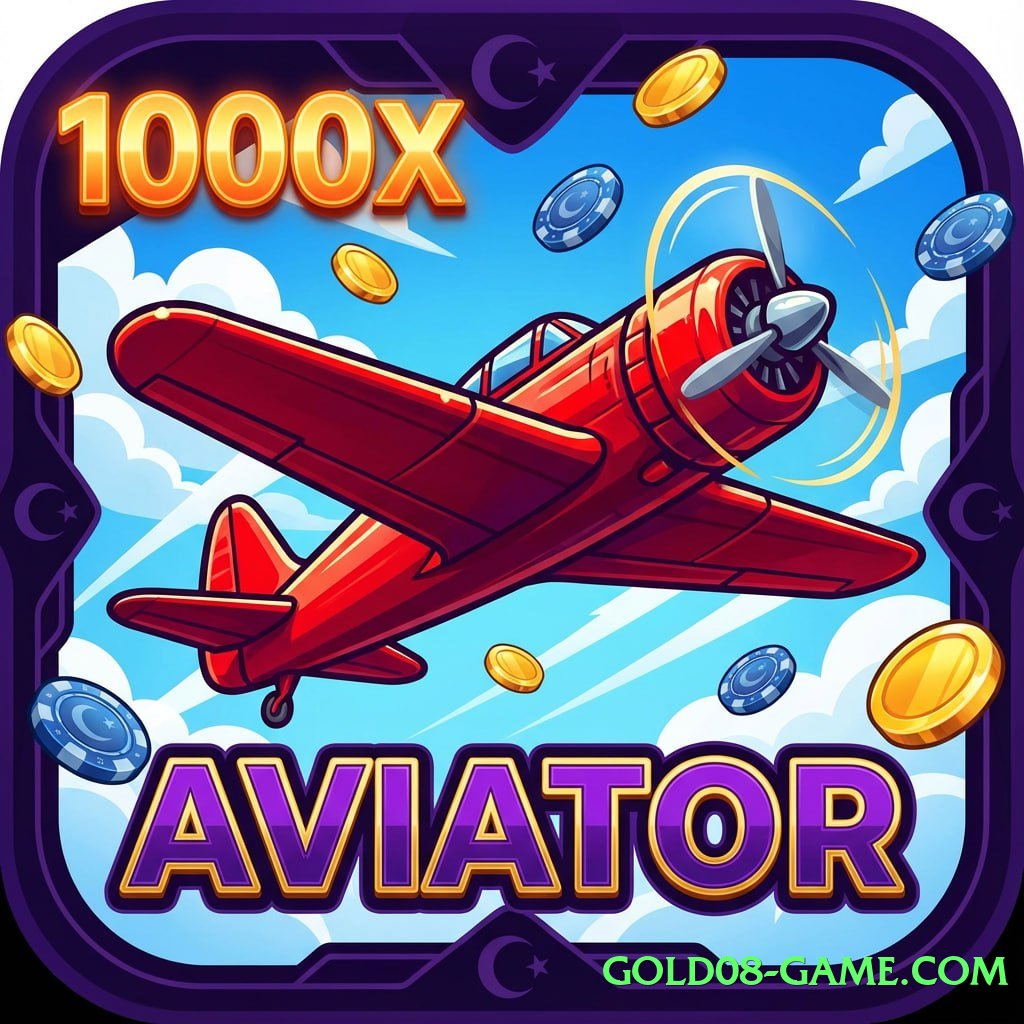 Super gv777 Screenshot 1