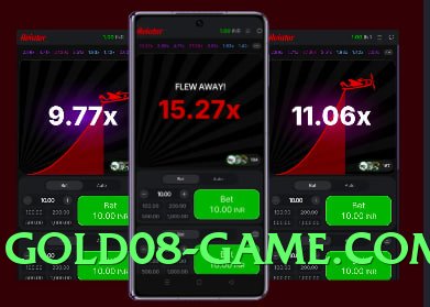 Super ec777 Silver v5.1.3 Screenshot 4