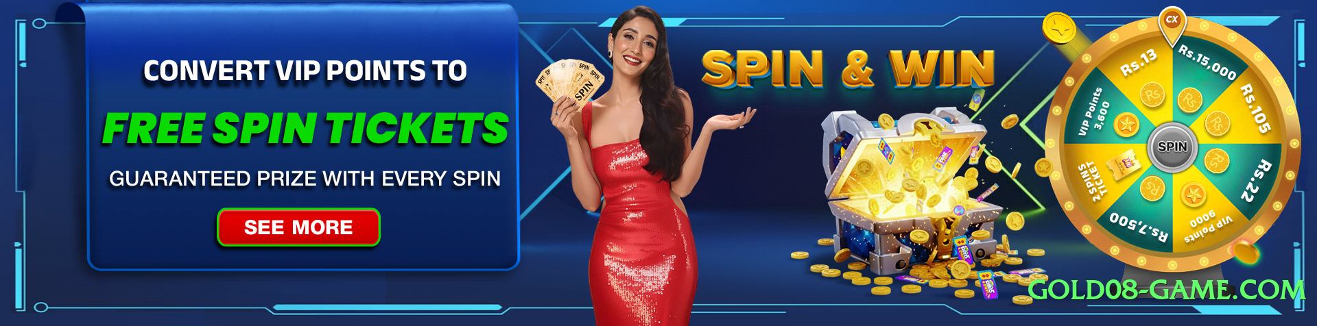 Super ec777 v8.0.0 Screenshot 4