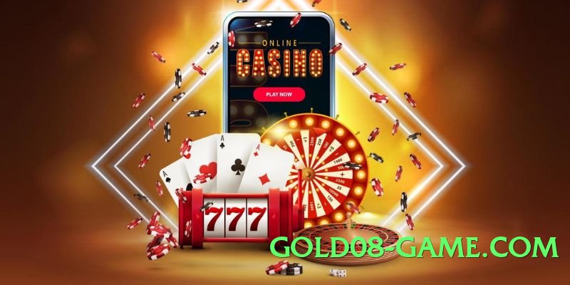 ec777 Flash Screenshot 1