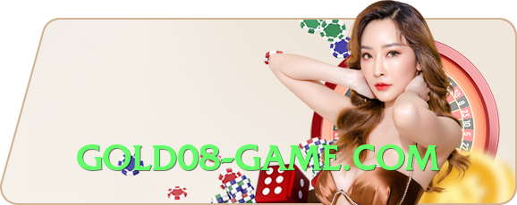 92glory Flash v4.8.6 Features