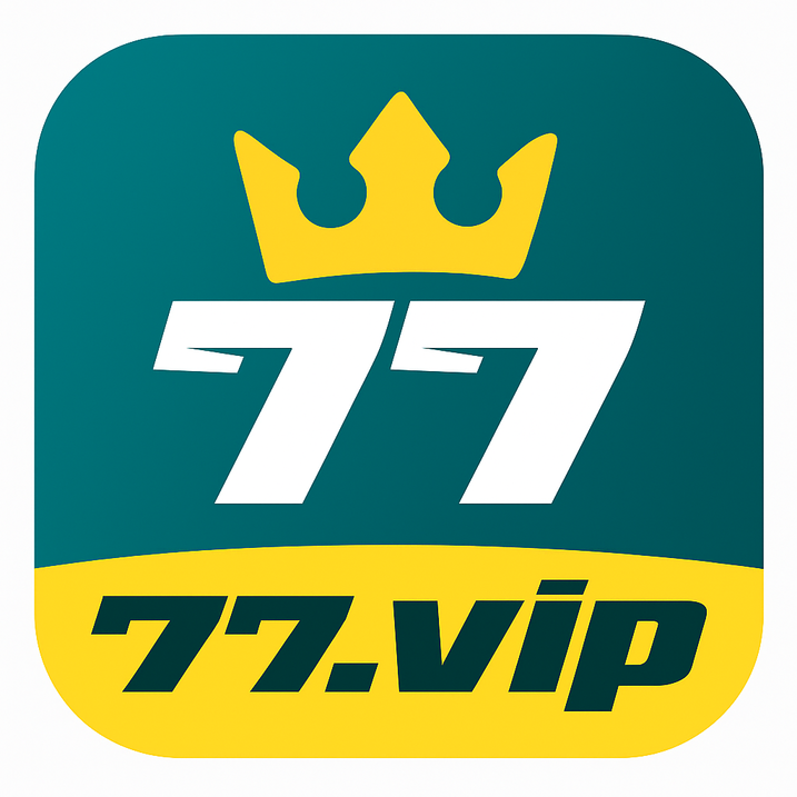 gv777vip 2025