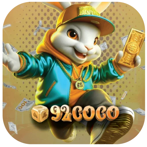 92coco APK