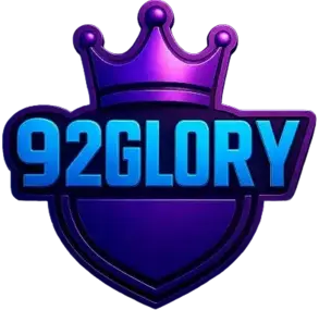 92glory Royal