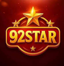 92star Diamond v3.1.0